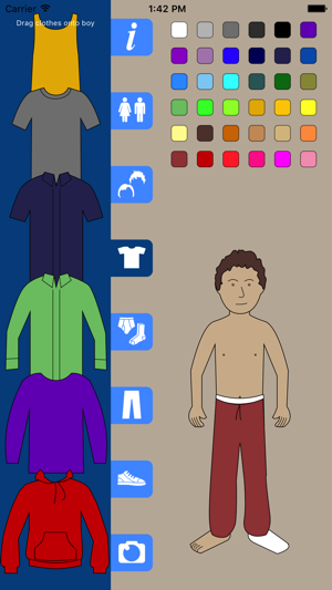 Anatomical Dolls(圖4)-速報App