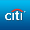Citi Network Direct