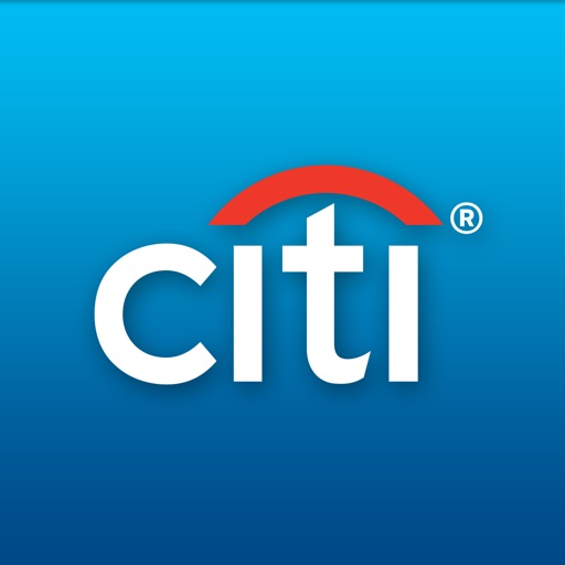 Citi Network Direct