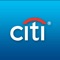 Citi Network Direct is a proprietary mobile platform that leverages the breadth and depth of Citi’s global network to deliver service innovation through access, insight and expertise
