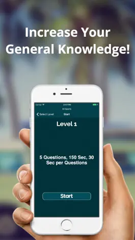 Game screenshot Computer Science - Andaza - Quiz Preparation Test hack