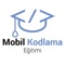 Mobil Kodlama, Temel HTML tagların öğretiminde kullanılmak üzere geliştirilmiştir