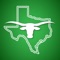 The Pearsall ISD app gives you a personalized window into what is happening at the district and schools