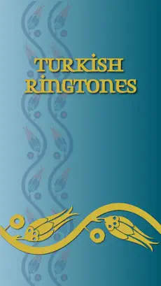Image 1 Tonos de llamadas turcas - Asia Menor sonidos iphone