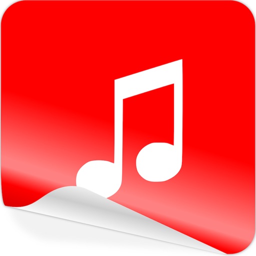 Relaxing Sounds Music Pro icon