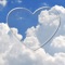 The weather is changing quickly, but do not miss the opportunity to go out on a good weather