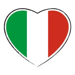 Learn Italian - تعلم الإيطالية app icon