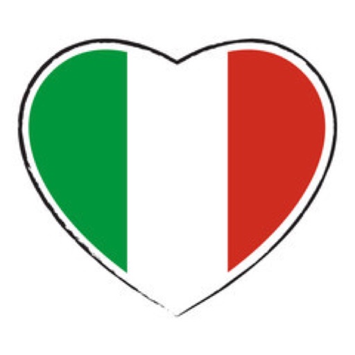 Learn Italian - تعلم الإيطالية