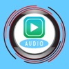 My Music Playlist - iPhoneアプリ