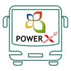 Top 4 Business Apps Like Bitla PowerX - Best Alternatives