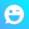 ##Note: This app is for entertainment purpose only with Fake Message