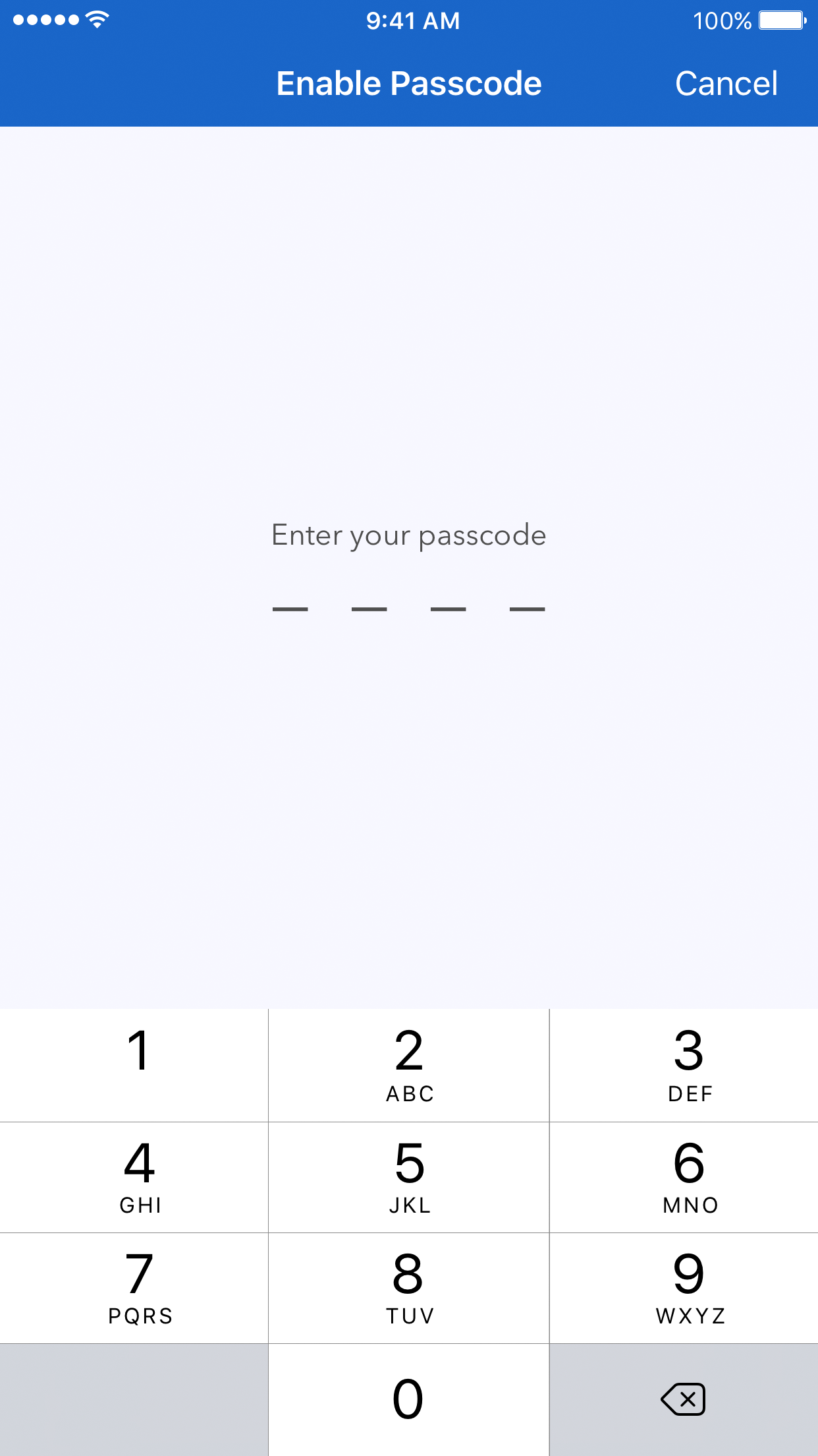 Video Saver – Get Your Videos screenshot 5