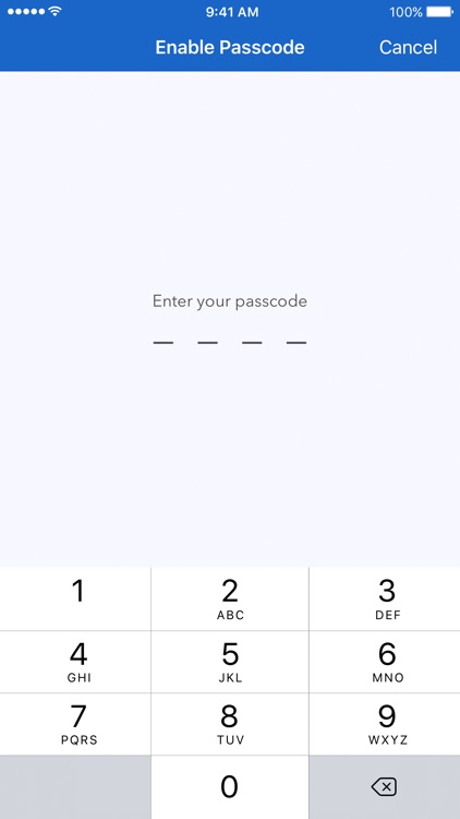 Video Saver – Get Your Videos screenshot-4