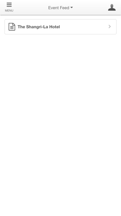 CHC 2017 screenshot-4