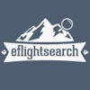 Eflightsearch