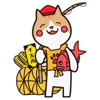 JPN Bobtail Cat pour PC