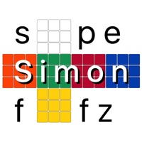 Speffz Simon - Memorize The Color Sequence pour PC