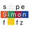 Speffz Simon is a classic Simon game with a twist; because it uses the six colors of the Magic Cube