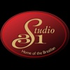 Studio 31