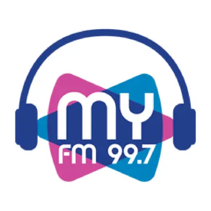 99.7 MyFM Читы