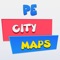 ***Works for your Minecraft PE***