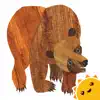 Eric Carle’s Brown Bear Animal Parade App Negative Reviews