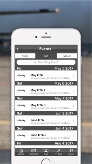 910th Airlift Wing(圖5)-速報App