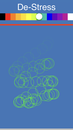 De-Stress(圖1)-速報App