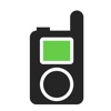 APRS pro Ultimate icon