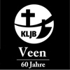 KLJB Veen