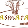 Asmara Cocktailbar