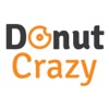 DonutCrazy CT