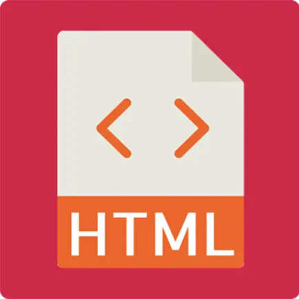 HTML - Andaza - Quiz Preparation Test Читы