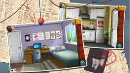 Game screenshot You Must Escape 7:Room Escape challenge games apk