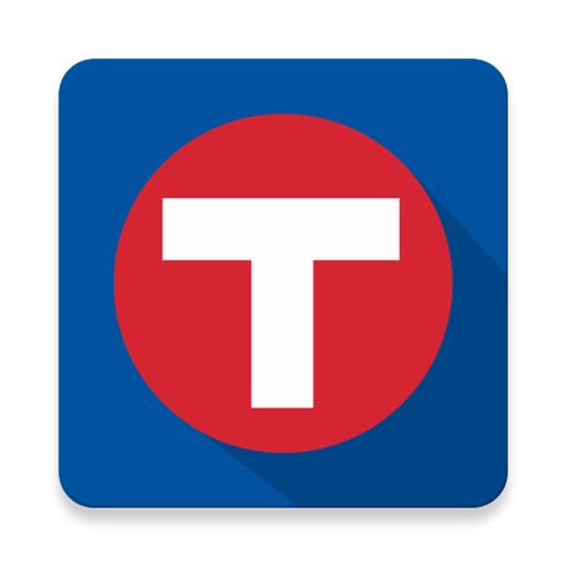 Metro Transit iOS App