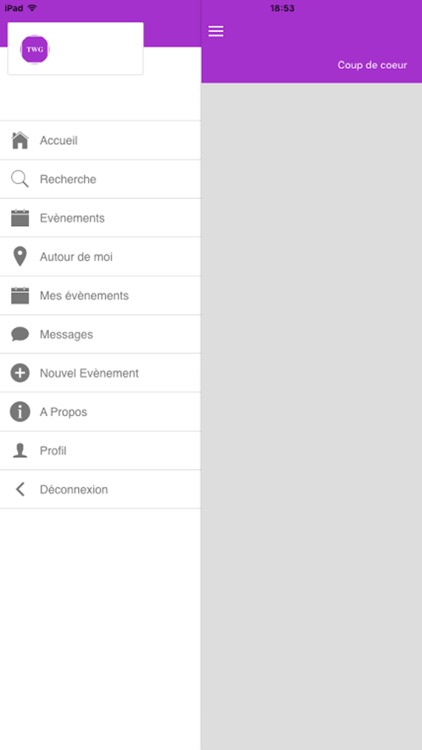 Therewego screenshot-3