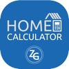 Home Calculator : coût d'une acquisition en Israël