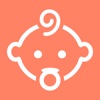 Baby Activities Pro - Feeding, Diaper & Sleep Log