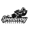 Speedway Challenge