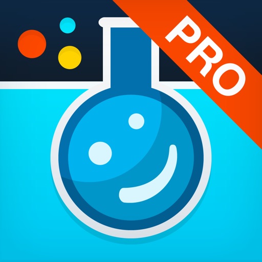 Photo Lab PRO editor: face paint & love sticker
