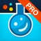 This photo editor allows you to do everything from applying effects to creating collages with very little effort