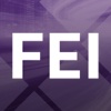 FEI Connect - 17