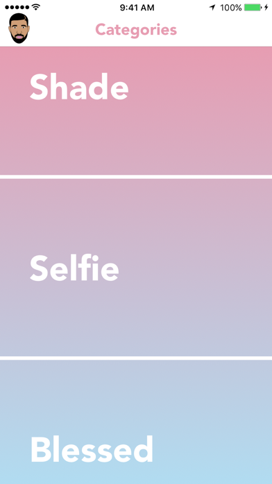 Screenshot #2 pour CopyCap: Drake Edition