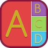 ABC Alphabet Keypad - Kids Learning and Talking