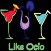 Like Ocio