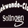 Taekwondo Club Solingen e. V.