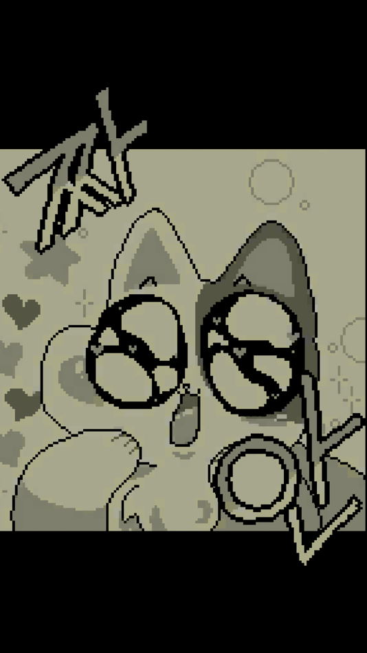 #5. 침착한 줄넘기 (iOS) 由: Ahn Kyoung-sang