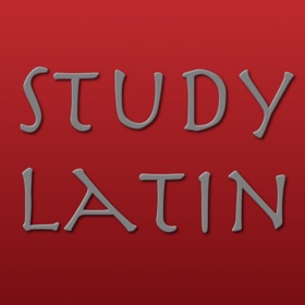 螢幕擷取畫面 (5) Latin App