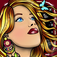 Dessin a Colorier Jeux de Coloriage pour Adulte pour PC  Télécharger