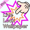 LiveWallpaperMaker